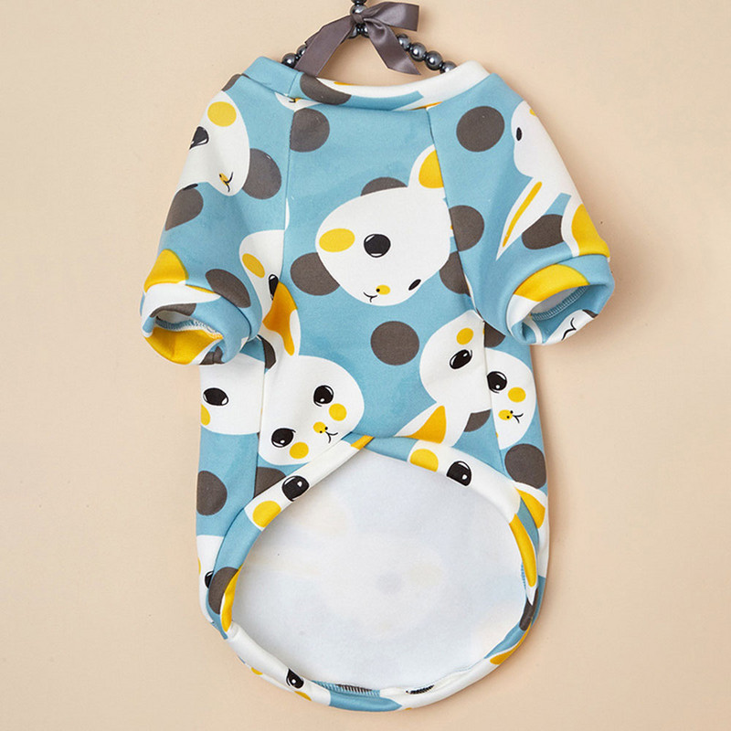 Zimska odjeća za mačke Sphynx Topla majica s kapuljačom od flisa za mačke za štene Odjeća za kućne ljubimce Odjeća za slatke male pse, majica bez dlake za mačke