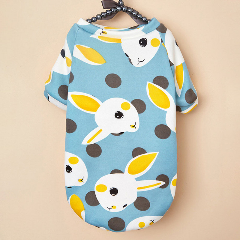 Zimska odjeća za mačke Sphynx Topla majica s kapuljačom od flisa za mačke za štene Odjeća za kućne ljubimce Odjeća za slatke male pse, majica bez dlake za mačke