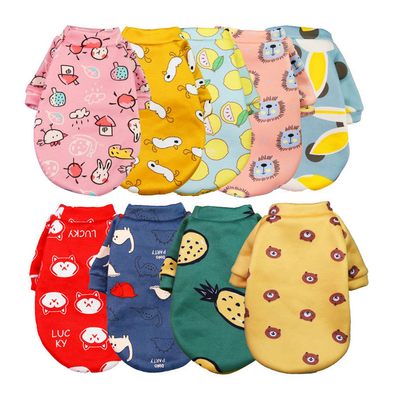 Zimska odjeća za mačke Sphynx Topla majica s kapuljačom od flisa za mačke za štene Odjeća za kućne ljubimce Odjeća za slatke male pse, majica bez dlake za mačke