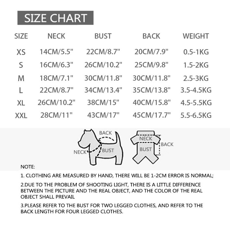 Odjeća za mačke bez dlake Zimske tople mekane mačke Pamučne majice s kapuljačom Džemper Kostimi za mačke Sfinks Pulover Puloveri za mačke Potrepštine za mačke