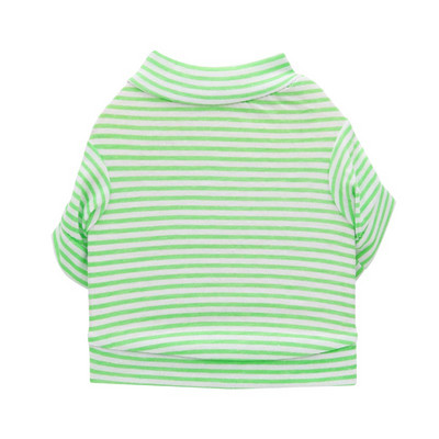 Haina caldă pentru pisici, toamnă iarnă, îmbrăcăminte pentru animale de companie, pentru pisici mici, câini, costume pentru pisici din bumbac