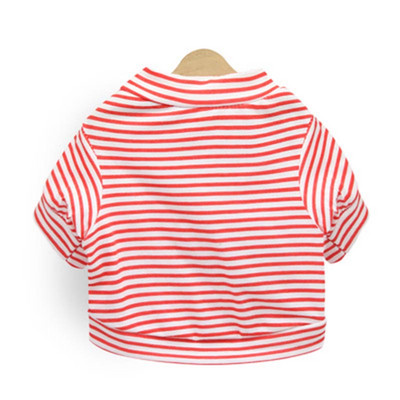 Haina caldă pentru pisici, toamnă iarnă, îmbrăcăminte pentru animale de companie, pentru pisici mici, câini, costume pentru pisici din bumbac