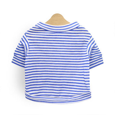 Haina caldă pentru pisici, toamnă iarnă, îmbrăcăminte pentru animale de companie, pentru pisici mici, câini, costume pentru pisici din bumbac