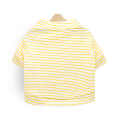 Haina caldă pentru pisici, toamnă iarnă, îmbrăcăminte pentru animale de companie, pentru pisici mici, câini, costume pentru pisici din bumbac