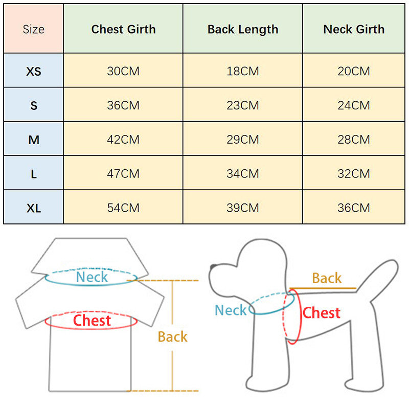 Haina caldă pentru pisici, toamnă iarnă, îmbrăcăminte pentru animale de companie, pentru pisici mici, câini, costume pentru pisici din bumbac