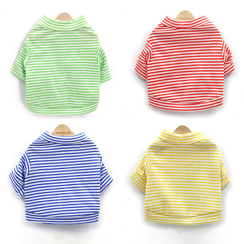 Haina caldă pentru pisici, toamnă iarnă, îmbrăcăminte pentru animale de companie, pentru pisici mici, câini, costume pentru pisici din bumbac