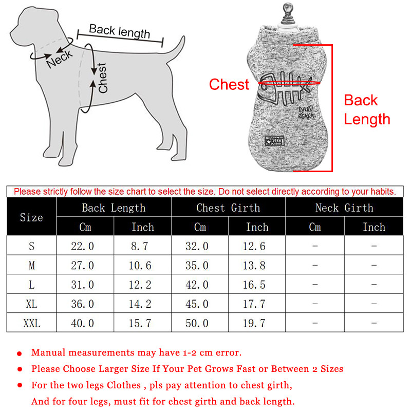Toamnă Iarnă Haine calde pentru pisici mici câini Costume pentru pisici cu imprimeu pisicuță haină pisicuță hanorac haine pentru pisici ținute