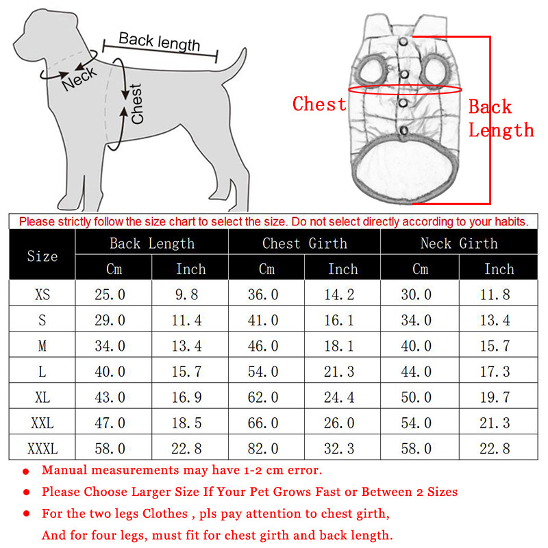 Odjeća za mačke Jesen Zima Topla odjeća za mačke Pse Sphynx Meki flis Pet mačka Vest Jakna Kaput otporan na vjetar Mače Odjeća za mace