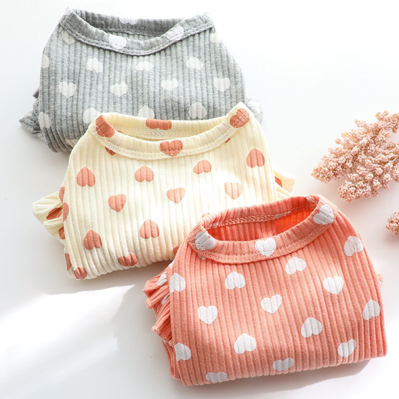 Kevadised kassiriided Prindi Lemmikloomarõivad väikestele kassidele Koertele Kasside kostüümid Pehme kassipoeg kiisumantel jakk Kutsika kassi riietus maskotid