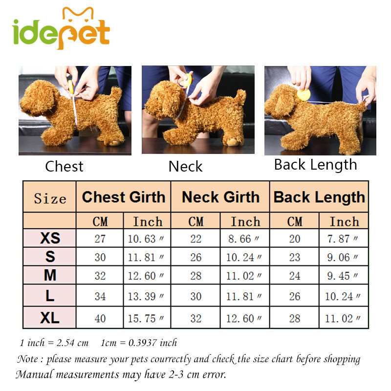 Ρούχα κατοικίδιων για γάτες Mascotas Ρούχα για κουκούλες κατοικίδιων ζώων Χαριτωμένα ρούχα για γάτες από κουνέλι για κουτάβι Φλις Ζεστό μπουφάν για κατοικίδια