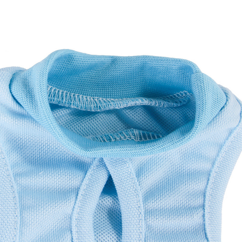 Lemmikkasside taastav ülikond, särgi riided, alternatiivne krae kassidele, mis takistavad pärast operatsiooni kandmist lemmiklooma lakkumise vastu haavade langemise eest