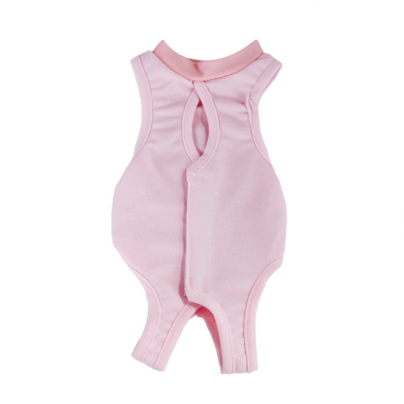 Lemmikkasside taastav ülikond, särgi riided, alternatiivne krae kassidele, mis takistavad pärast operatsiooni kandmist lemmiklooma lakkumise vastu haavade langemise eest