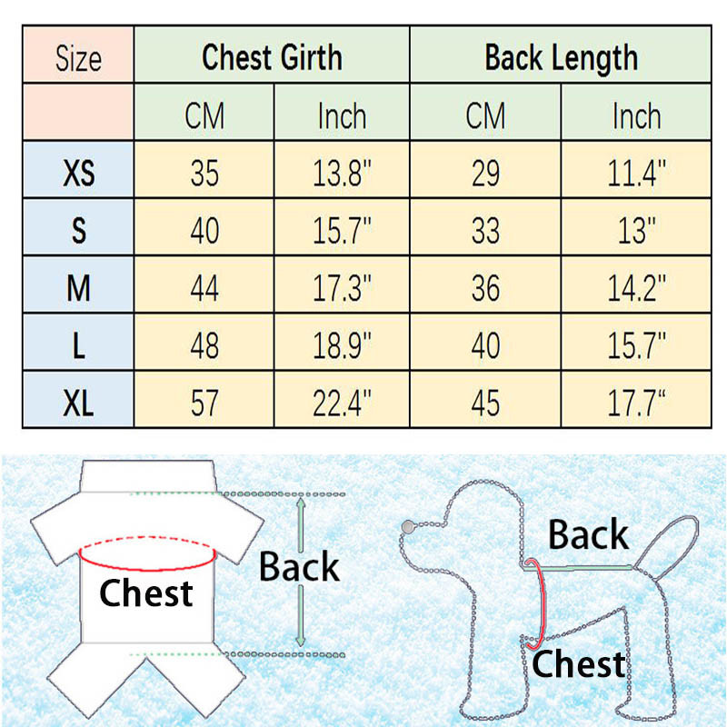 Božićni kostim za mačke Odjeća za mačke Zimski Kedi Katten Sphynx majica s kapuljačom Odijelo Mascotas Odjeća Ropa Para Gato