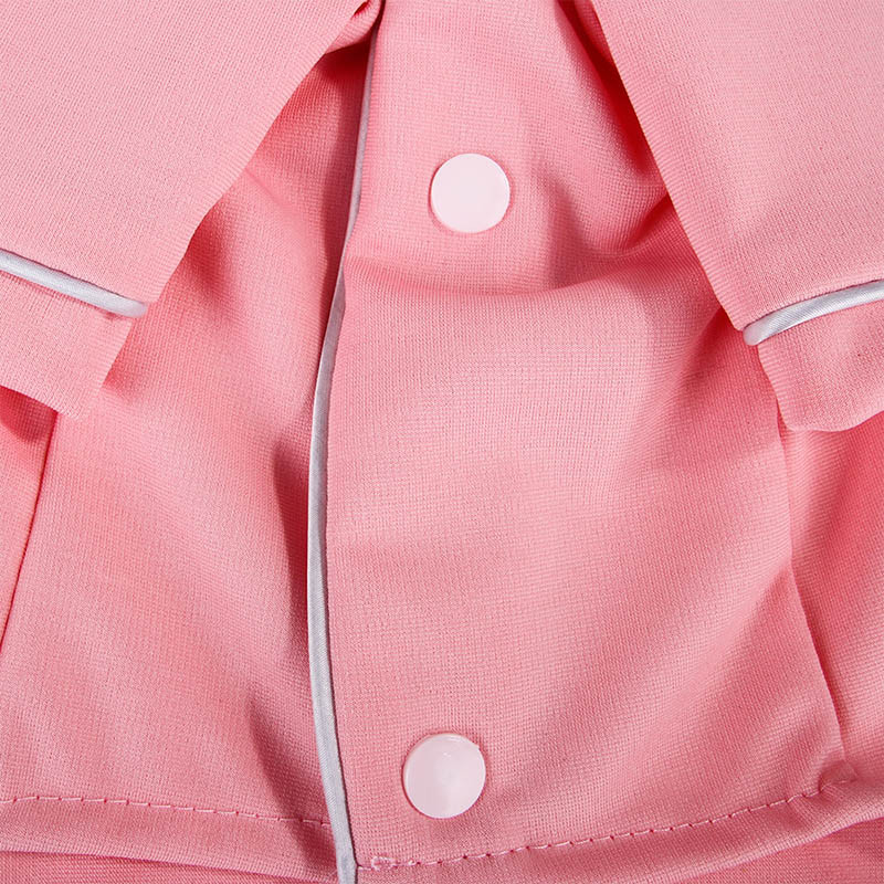 Božićni kostim za mačke Odjeća za mačke Zimski Kedi Katten Sphynx majica s kapuljačom Odijelo Mascotas Odjeća Ropa Para Gato