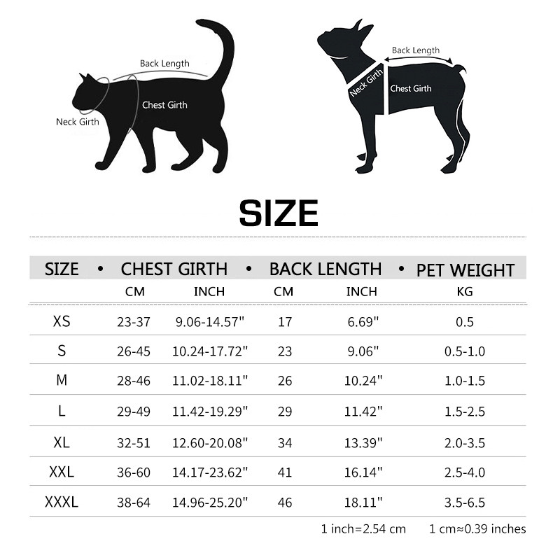 Pulover pentru pisici pentru animale de companie, iarnă, din bumbac cald, haine pentru pisici, pulover tricotat pentru cățeluș, pisicuță, pânză, vestă pentru pisici mici, mijlocii, câini, chihuahua