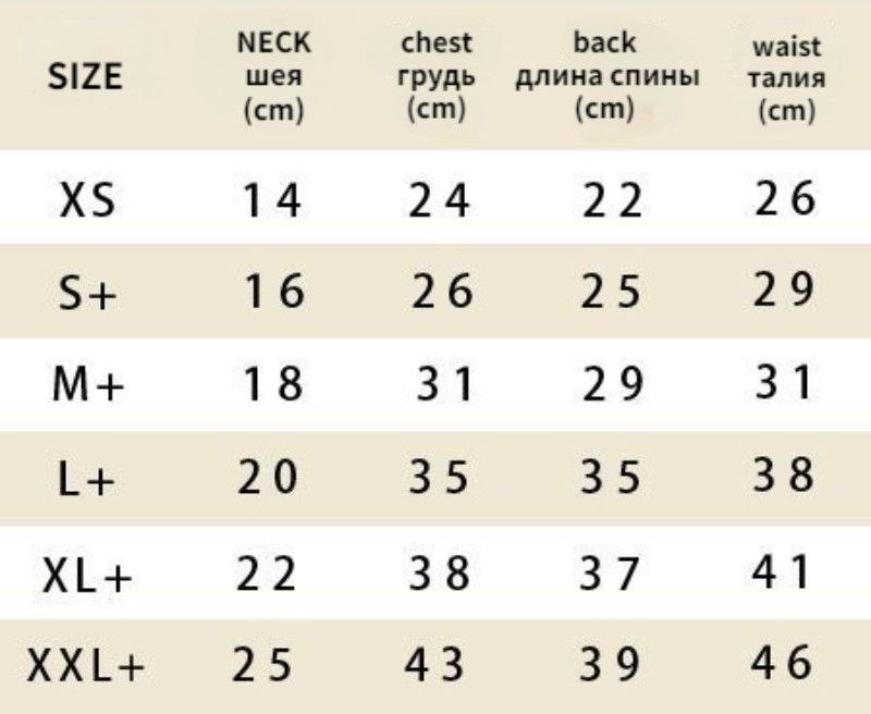 Zimski džemper za mačku Sphynx Odjeća Modna mekana topla odjeća za mačke Udobna zadebljana odjeća za mačke bez dlake Mačići Odjeća