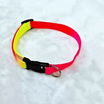 Kućni ljubimac, mačka, podesivi pojas, pas, štene, mačić, mačka, set pojaseva za hodanje i povodac, zec, pojas za hodanje, dodaci za mačiće, zečeve