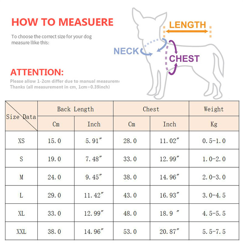 Suvised kassikutsikariided Magusad multifilmid Lemmiklooma vest kassidele Väikestele koertele Võrgustikku hingav Madal hind Kassipoegade maskotid Riietus