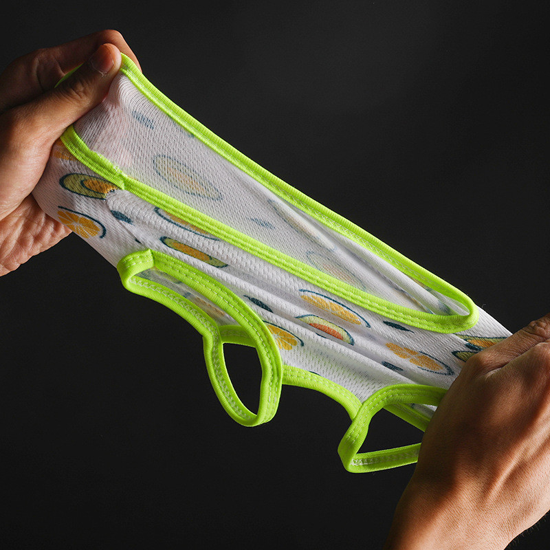 Suvised kassikutsikariided Magusad multifilmid Lemmiklooma vest kassidele Väikestele koertele Võrgustikku hingav Madal hind Kassipoegade maskotid Riietus