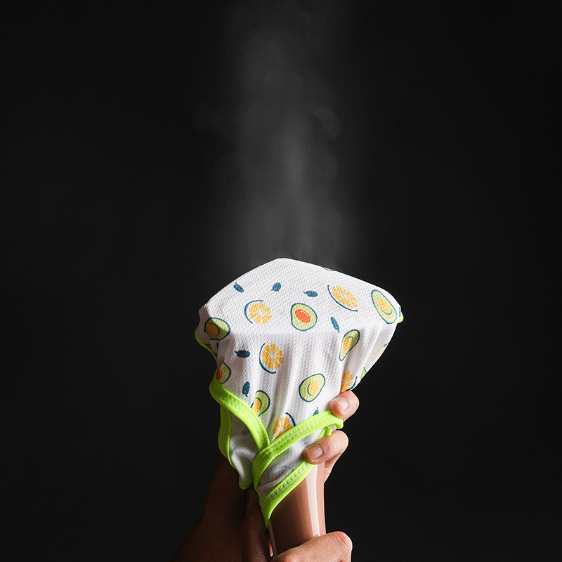 Suvised kassikutsikariided Magusad multifilmid Lemmiklooma vest kassidele Väikestele koertele Võrgustikku hingav Madal hind Kassipoegade maskotid Riietus