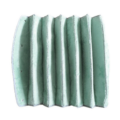 Cat Tunnel Tube Cute Shell Cat Bed Cat Toys Lopta Interaktivna višenamjenska prijenosna mekana topla 8u1 mačka igračka lopta