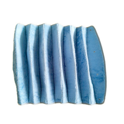 Cat Tunnel Tube Cute Shell Cat Bed Cat Toys Lopta Interaktivna višenamjenska prijenosna mekana topla 8u1 mačka igračka lopta