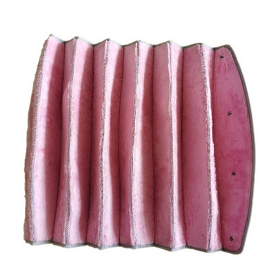 Cat Tunnel Tube Cute Shell Cat Bed Cat Toys Lopta Interaktivna višenamjenska prijenosna mekana topla 8u1 mačka igračka lopta