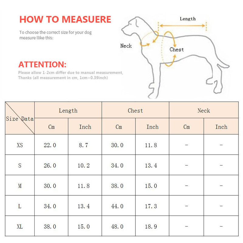 Kostim mačke sfinge sa slatkim printom Odjeća Zimska topla majica s kapuljačom za kućne ljubimce Pulover s kapuljačom od mekog flisa Kedi maskotas gotas odjeća