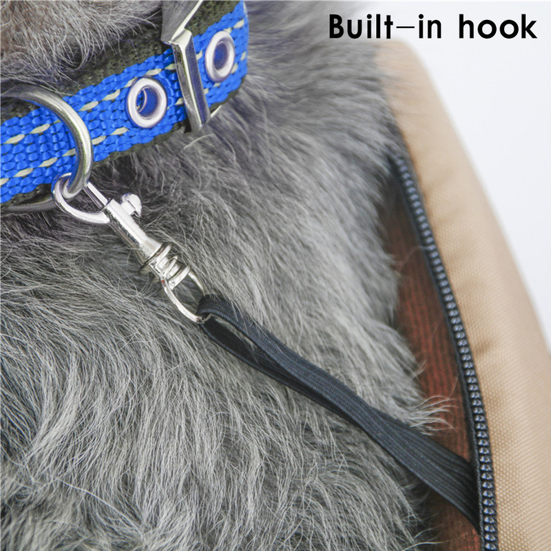 Kaasaskantav lemmiklooma kandekott Koerakotid Väikesed koerad Kassid Õues reisimiseks Lemmiklooma lingukott Chihuahua Mops Yorkshire`i terjer kutsika lemmikloomatarbed