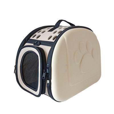 TNLY Cat Space Capsule Διαφανής τσάντα μεταφοράς γάτας Αναπνεύσιμος μεταφορέας κατοικίδιων ζώων Σακίδιο πλάτης μικρός σκύλος γάτα Τσάντα ταξιδιού για γατάκι