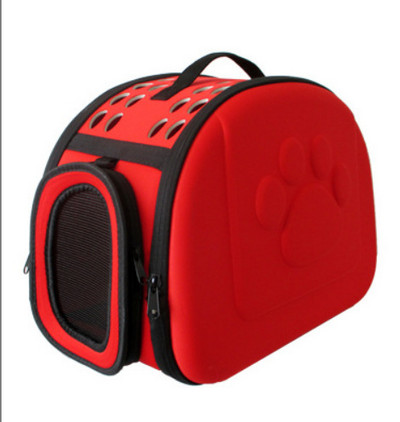 TNLY Cat Space Capsule Διαφανής τσάντα μεταφοράς γάτας Αναπνεύσιμος μεταφορέας κατοικίδιων ζώων Σακίδιο πλάτης μικρός σκύλος γάτα Τσάντα ταξιδιού για γατάκι