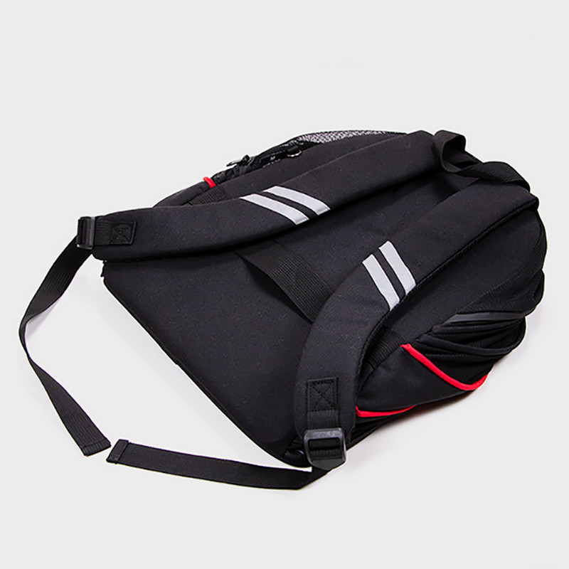 Τσάντα πλάτης μεταφοράς κατοικίδιων ζώων για μικρά σκυλιά γάτες Puppy kitty Διαφανές επεκτάσιμο αναπνεύσιμο βάδισμα εξωτερικού χώρου Προϊόντα ταξιδιού