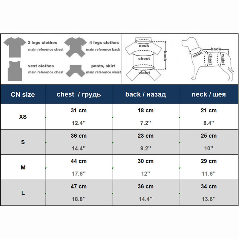 Lemmikloomade riided vabaaja kutsika koera kassi riided "I Love Mommy & Daddy" Prindiga kassivesti särk 100% puuvillane T-särk Kassi kassi rõivad
