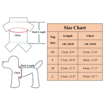 Χειμερινά ρούχα για κατοικίδια Πουλόβερ γάτας Sphinx Χαριτωμένα κινούμενα σχέδια Ρούχα για κουτάβι για Chihuahua Ζεστά Small Dog Jumper Schnauzer Dog πουλόβερ