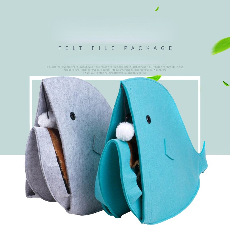 Mačka, slatki krevet, ljubimac, filc, oblik morskog psa, sklopivi krevet, šator za kućne ljubimce, kućica, mače, gnijezdo za spavanje, male mačke, psi, kreveti, potrepštine za mačke