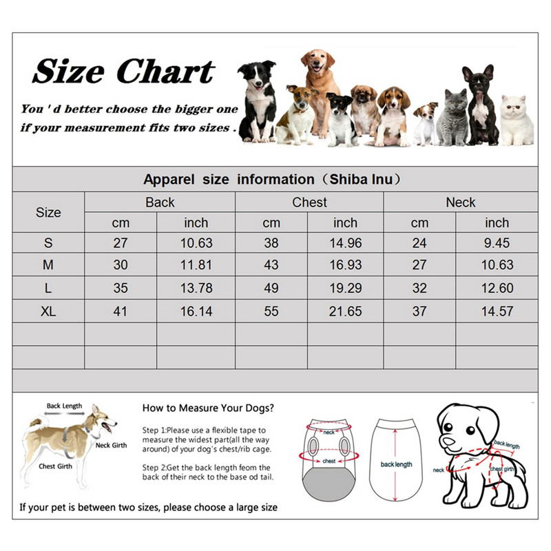 Χριστουγεννιάτικο φόρεμα για σκύλους Μικρά ρούχα για σκύλους Φούστα φόρεμα για γάτες Χριστουγεννιάτικα ρούχα για σκύλους Φόρεμα για κουτάβι Γιορτινό φόρεμα γενεθλίων για πάρτι σκυλιών για κατοικίδια