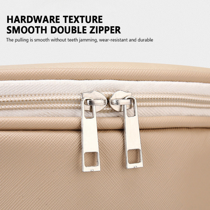 Kassi kandekott PU-st kaasaskantav reisiseljakott väikestele koertele kassidele Läbipaistev hingav õlakott Lemmikloomatarbed