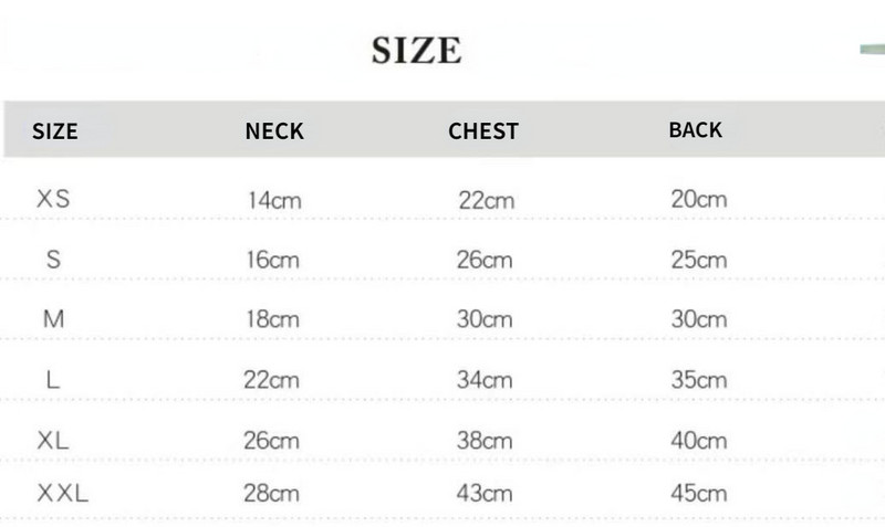 Odjeća za mačke bez dlake Jesen Zima 100% pamuk Majica za kućne ljubimce Sfinga Odjeća Pulover za mačke Sweatshirt Sweet Kitten Puppy Kaput jazavčara