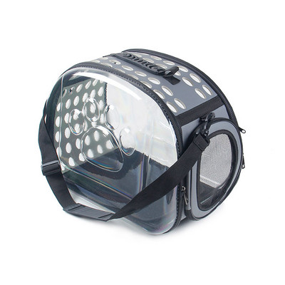 Torba za nošenje kućnih ljubimaca Za mačke dag Sklopivi kavez Sklopivi sanduk Ručna torba Plastične torbe za nošenje Potrepštine za kućne ljubimce Prijenosna torba za nošenje mačaka