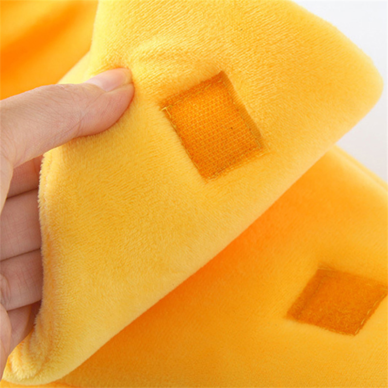 Smiješna kuća za krevet od banane za mačke Udobni kreveti za prostirke za mačke Topla prijenosna košara za spavanje Jastuk za pse Potrepštine za mače Pribor za dom