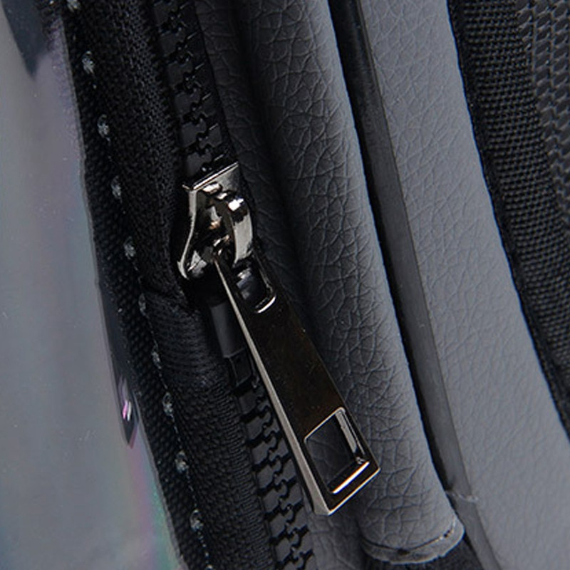 Nosiljka za kućne ljubimce za pse Sklopivi kavez za mačke Sklopivi sanduk Ručna torba Torbe za nošenje Potrepštine za kućne ljubimce Transportna torba Plava