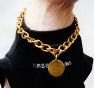 DUOMASUMI Sphynx Cat Double Padded Leopard Ζεστό μπουφάν χωρίς τρίχες γάτες για Cornish Devon Rex Peterbald, Knnis, Abbey Cat