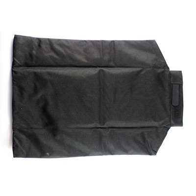 Mačka za kućne ljubimce, prozračna putna torba za vanjsko rame, nosiljka za štene, mačke, torbica za kućne ljubimce bez ruku, slatka torbica