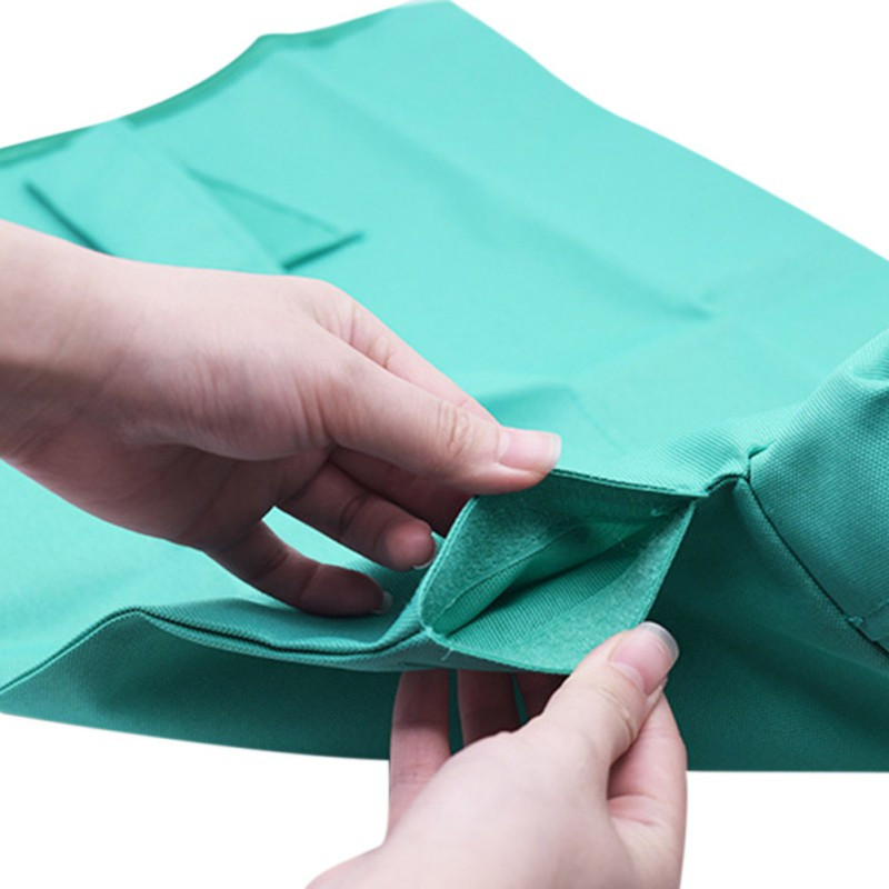 Mačka za kućne ljubimce, prozračna putna torba za vanjsko rame, nosiljka za štene, mačke, torbica za kućne ljubimce bez ruku, slatka torbica