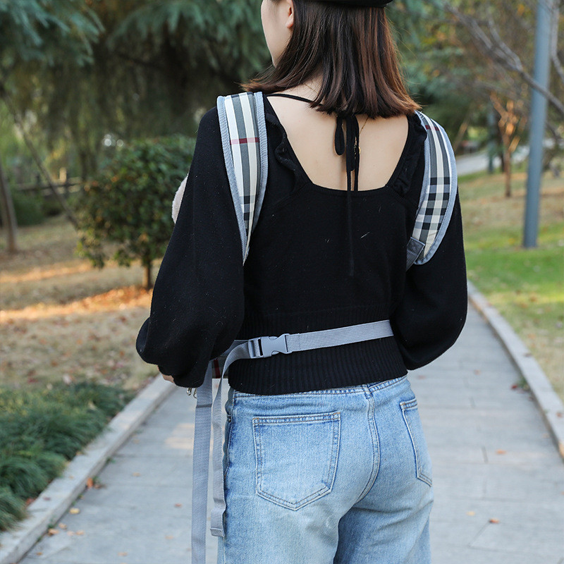 Rucsac de transport pentru pisici Geantă de iarnă caldă pentru pisici Geantă de călătorie în aer liber pentru pisică Geanta portabilă de transport pentru pisici Geanta de umăr pentru câine mic Rechizite pentru animale de companie