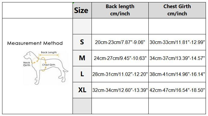 Ljetna modna odjeća za mačke za mačiće Male pse Vjenčanice za Yorkije Svijetla haljina za štene princeze sa ukrasom od šljokica