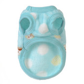 Lemmikloomade vestid Kutsikas Soojad Kasutatud Jas riided Vest Jas Rõivaste ülikond väikestele koertele Kassipojariided