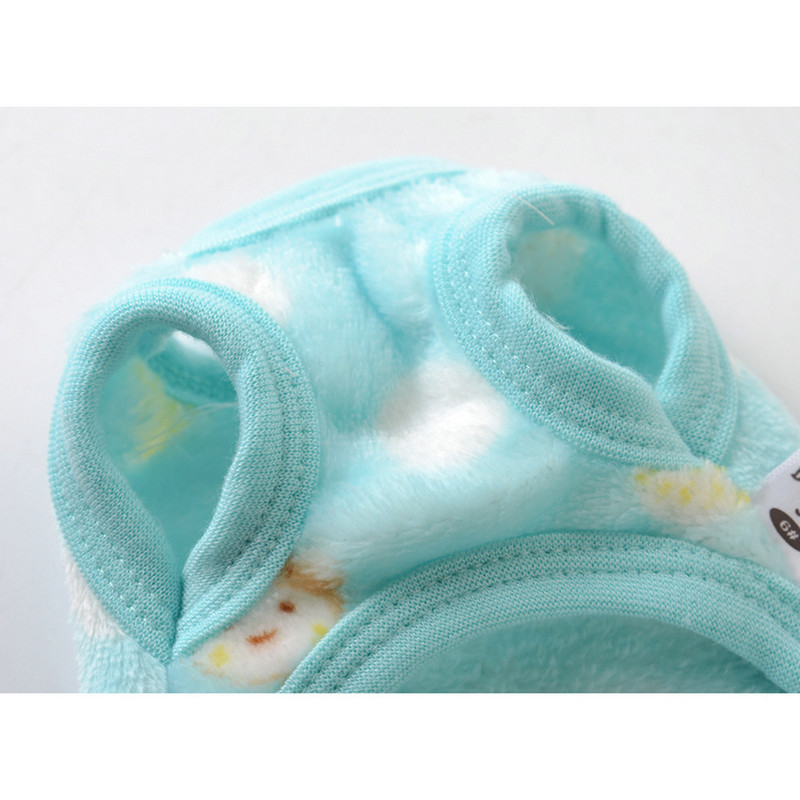 Lemmikloomade vestid Kutsikas Soojad Kasutatud Jas riided Vest Jas Rõivaste ülikond väikestele koertele Kassipojariided