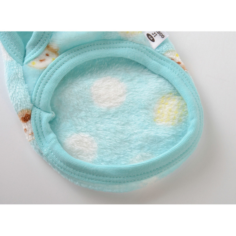 Lemmikloomade vestid Kutsikas Soojad Kasutatud Jas riided Vest Jas Rõivaste ülikond väikestele koertele Kassipojariided