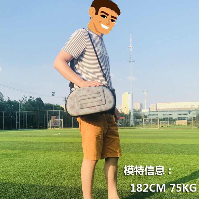 TECHOME uus välikassidele mõeldud koerte kandekott lemmikloomahoidja, hingav reisisuuruses lemmikloomakandja kokkupandav õuekott koerakassile